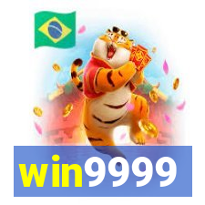 win9999