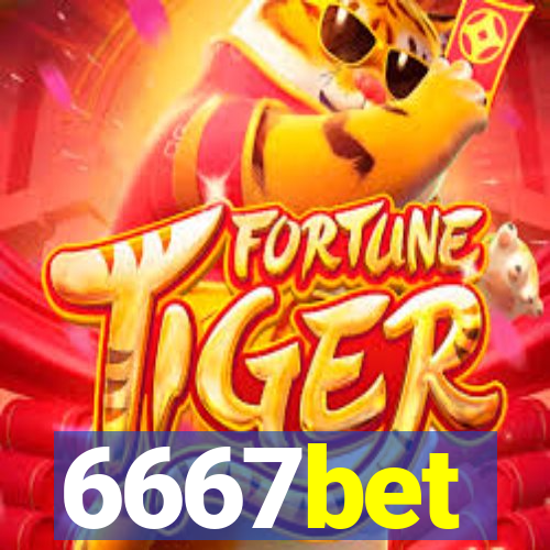 6667bet