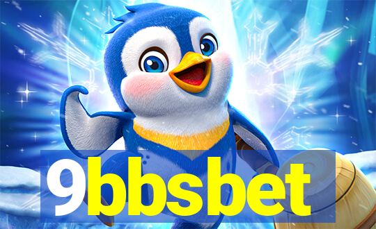 9bbsbet