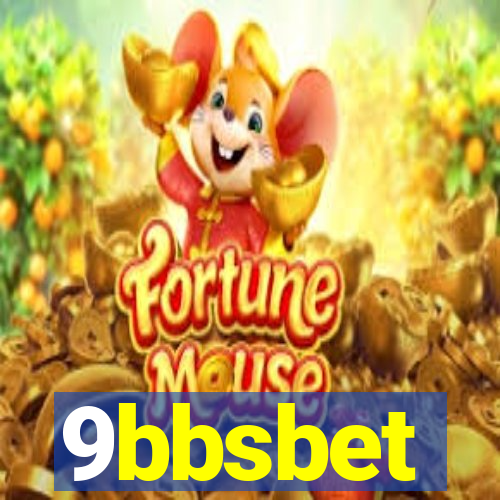 9bbsbet