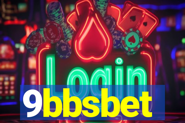 9bbsbet