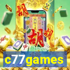 c77games