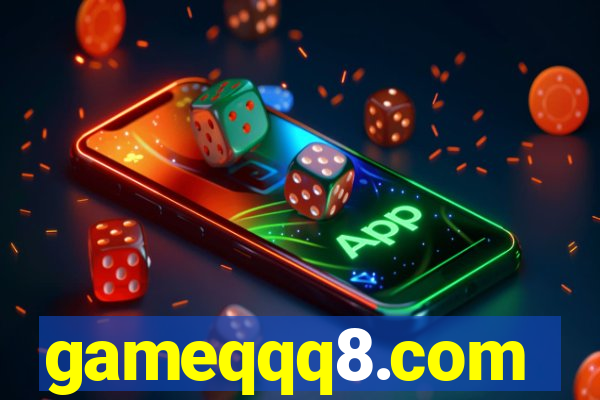 gameqqq8.com