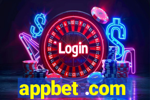 appbet .com