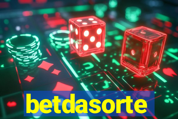 betdasorte