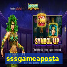 sssgameaposta