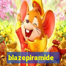 blazepiramide