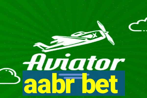 aabr bet