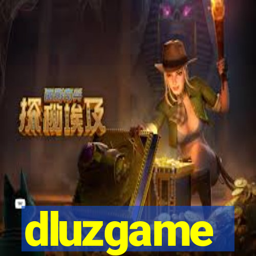 dluzgame