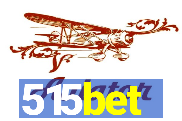 515bet