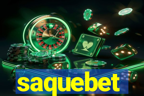 saquebet