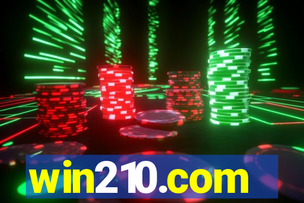 win210.com