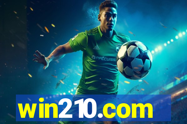 win210.com