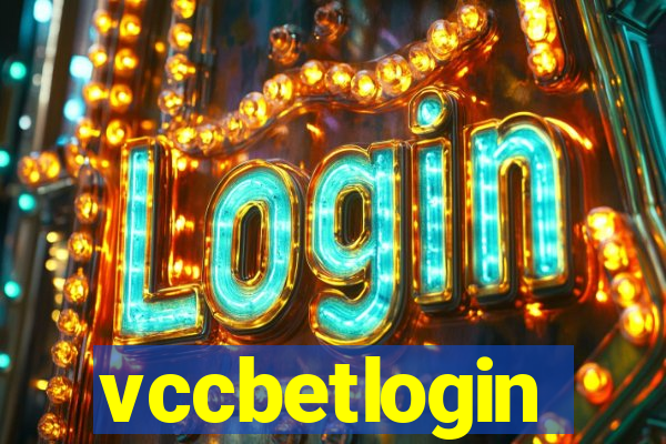 vccbetlogin