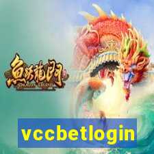 vccbetlogin