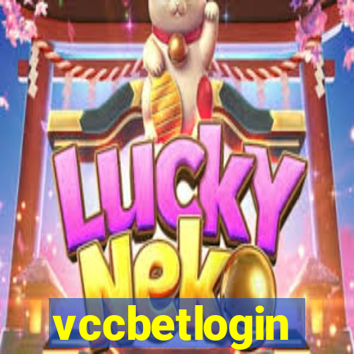 vccbetlogin