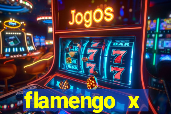 flamengo x fortaleza online futemax