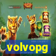 volvopg