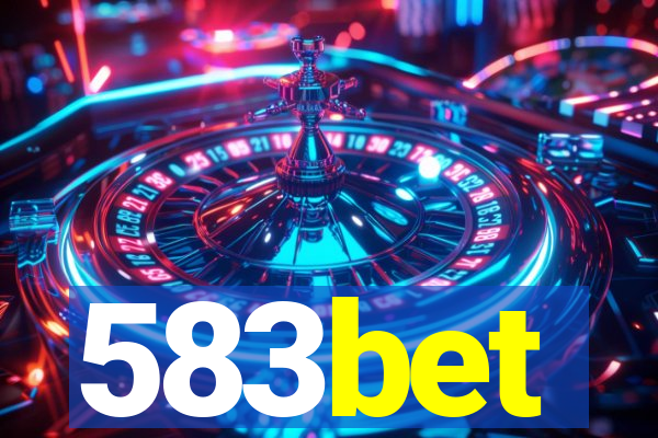 583bet