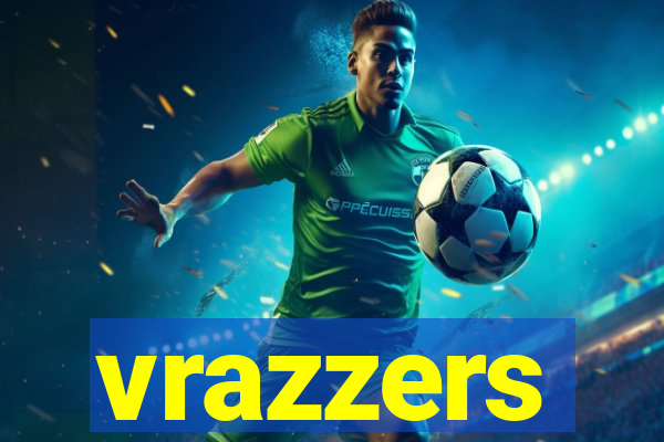 vrazzers