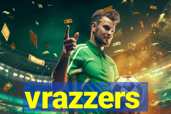 vrazzers