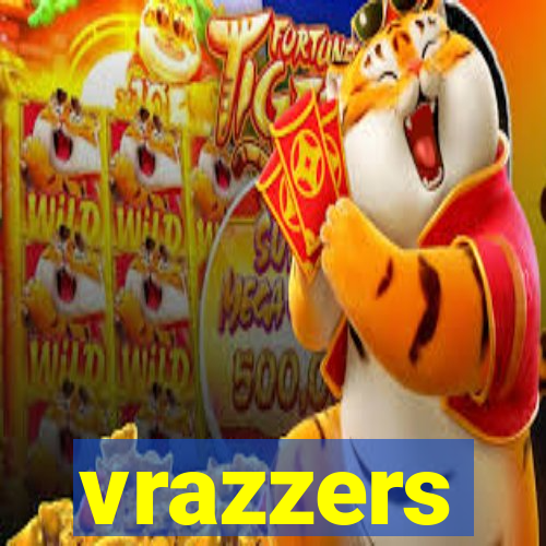 vrazzers