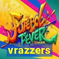 vrazzers