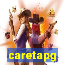 caretapg