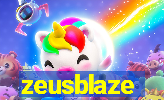 zeusblaze