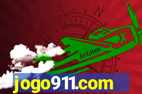 jogo911.com