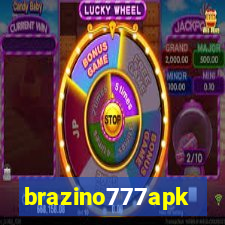 brazino777apk