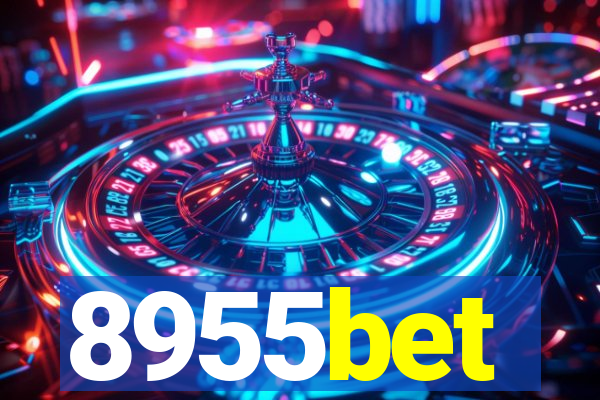 8955bet