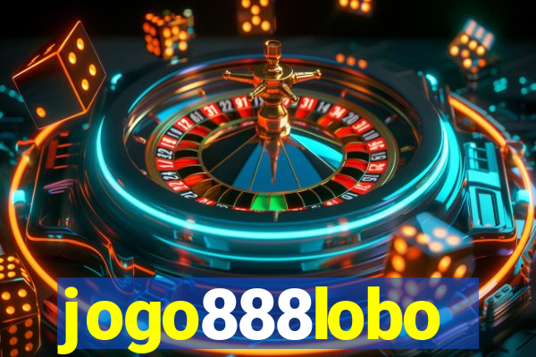 jogo888lobo