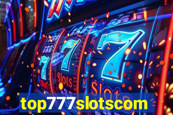 top777slotscom