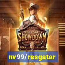 nv99/resgatar