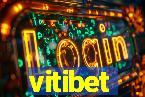 vitibet