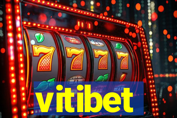 vitibet