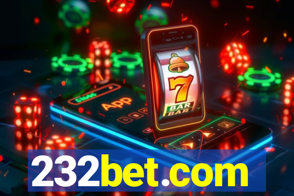 232bet.com