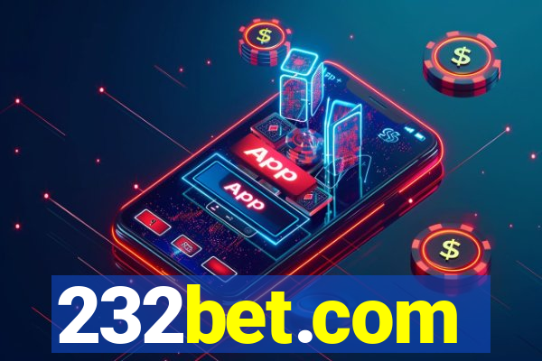 232bet.com