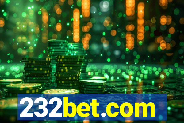 232bet.com