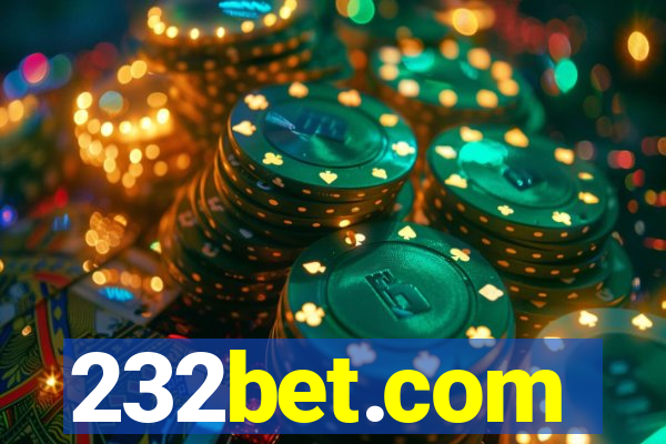 232bet.com