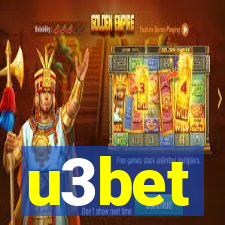 u3bet