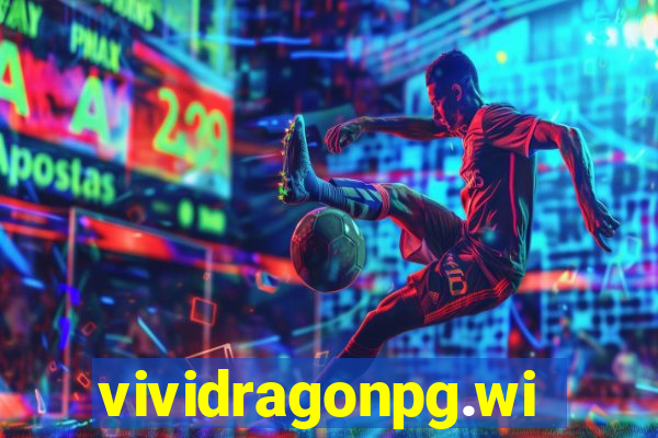 vividragonpg.win