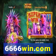 6666win.com