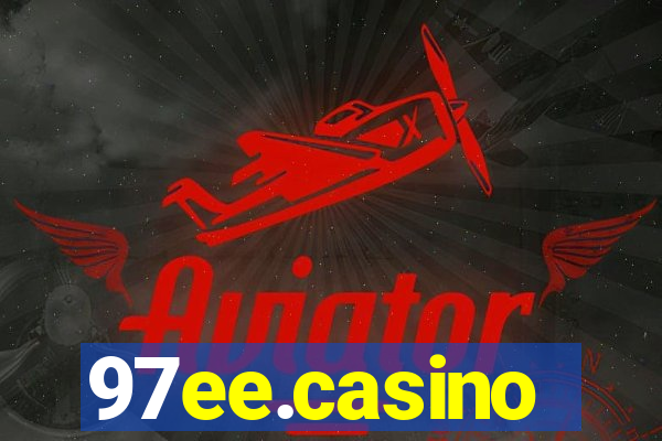 97ee.casino