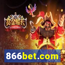 866bet.com