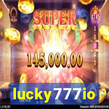 lucky777io