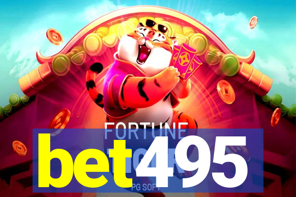 bet495