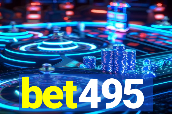 bet495