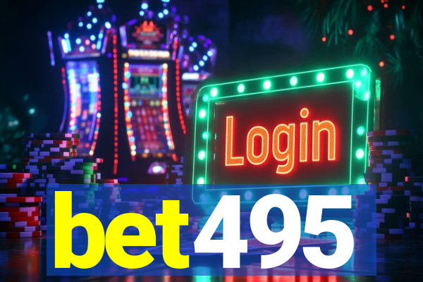 bet495